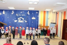 img_0525-kopiowanie-jpg1737545527